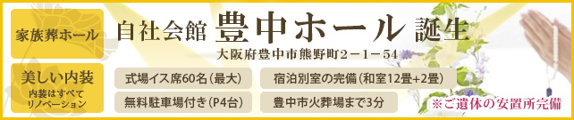 Lz[
