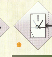 ӂ̕ݕ
