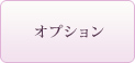 オプション